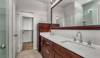 3515 Maricopa 7, Torrance, CA 90503
