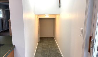 23 Oak St, Allegany, NY 14706