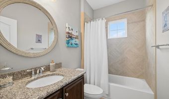 6609 CURRENT Dr, Apollo Beach, FL 33572