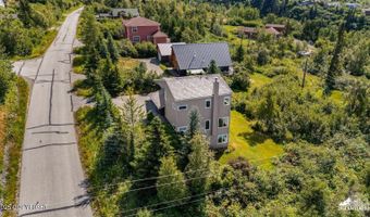 5838 Romania Dr, Anchorage, AK 99516