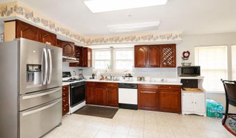 3600 POCONO Pl, Beltsville, MD 20705