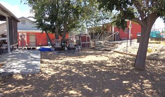 2770 N Mountain Meadow Rd, Chino Valley, AZ 86323