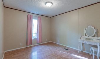 13323 Ellison Trce, Birchwood, TN 37308