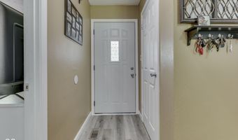 960 W Stop 11 Rd, Indianapolis, IN 46217