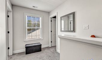 13976 Hungryjack Ct, Ashland, VA 23005