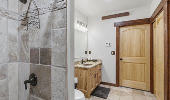989 DRY CREEK Rd, Afton, WY 83110