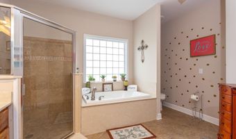 740 RIVER BEND Rd, Altoona, AL 35952