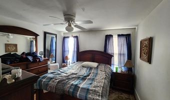 135 Mt. Forist St, Berlin, NH 03570