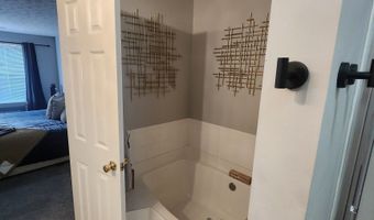 3704 Harvest, Decatur, GA 30034