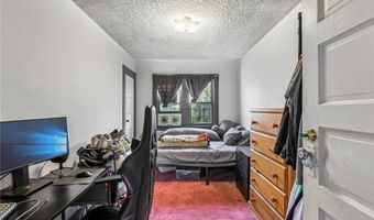 3309 W Florence, Los Angeles, CA 90043
