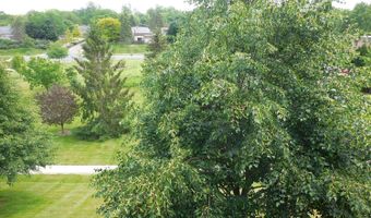 2116 Pauline Blvd 302, Ann Arbor, MI 48103