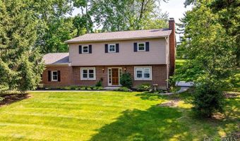 6624 Hitching Post Ln, Anderson Twp., OH 45230