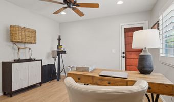 28814 N 45TH St, Cave Creek, AZ 85331