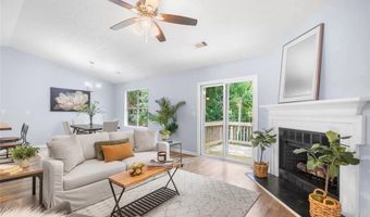1540 Foxhall Ln SE, Atlanta, GA 30316