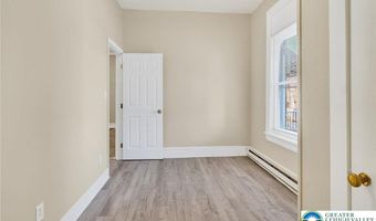 1101 W Turner Street Unit Apt.1, Allentown, PA 18102