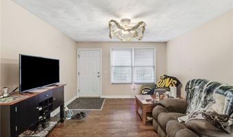 248 Church St, Burrillville, RI 02859