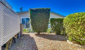 3438 Don Alberto, Carlsbad, CA 92010