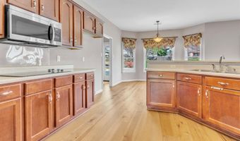 5970 TICER Dr, Arlington, TN 38002