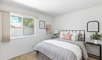 2157 Pepper Tree Pl, Escondido, CA 92026