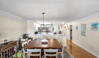 4102 Seaboard 4102, North Wildwood, NJ 08260