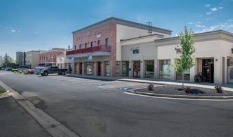 733 N Main St Lot C, Bellevue, ID 83313