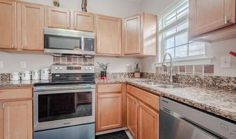 121 WYNNEFIELD Rd, Bear, DE 19701