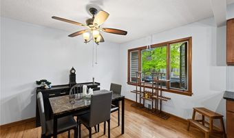 107 Hilltop Dr, Amherst, OH 44001