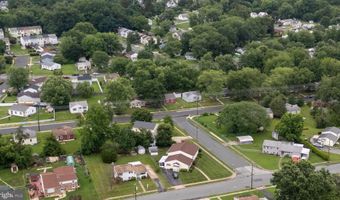 647 ELM St, Aberdeen, MD 21001