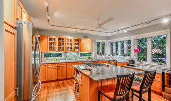 1230 CRUMMELL Ave, Annapolis, MD 21403
