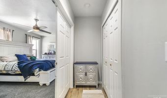 1415 Sunrise Vw, Buhl, ID 83316
