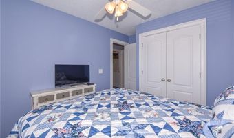189 WILLIAMS Rd L1, Alexander City, AL 35010