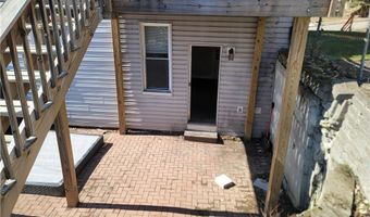 67 Beltzhoover Ave, Allentown, PA 15210