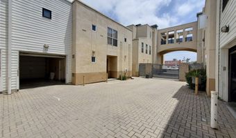 8021 S VERMONT Ave 24, Los Angeles, CA 90044