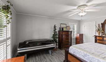 3054 Whitesville Rd, Albertville, AL 35950