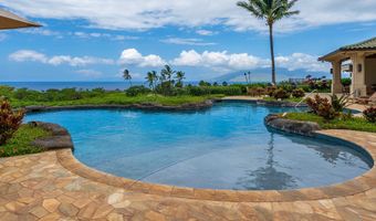 59 Wailea Gateway Pl 4-101, Kihei, HI 96753