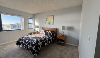 3101 Boardwalk Ave, Atlantic City, NJ 08401