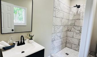 328 LENLOCK Dr, Anniston, AL 36206