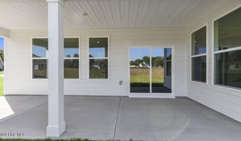 1020 Martin Farms Blvd, Aberdeen, NC 28315