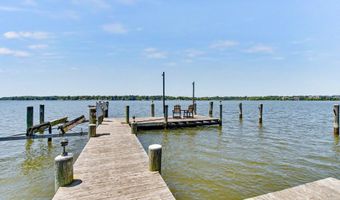 1915 PARK BEACH Dr, Aberdeen, MD 21001
