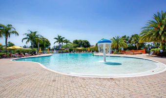 3224 Turtle Cv, West Palm Beach, FL 33411