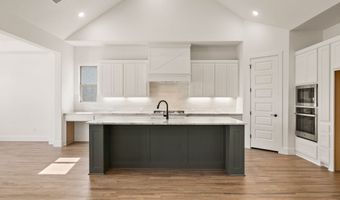 914 Highlands Ave, Aledo, TX 76008