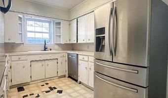 129 Country Aire, McAlester, OK 74501
