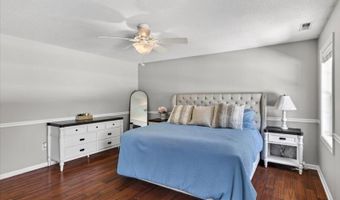 701 Camp St, Bristol, CT 06010