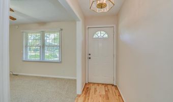 20 Deerwood Dr, Aiken, SC 29803