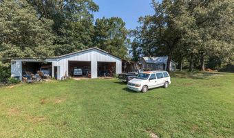 933 Alto Mud Creek Rd, Alto, GA 30510