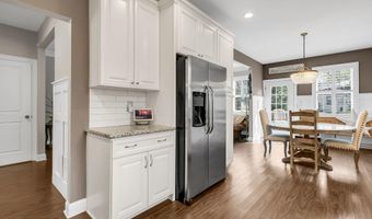 133 Maplewood Ave, Atlantic Highlands, NJ 07716