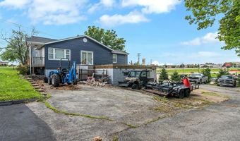 1521 Big Bill Rd, Arnold, MO 63010