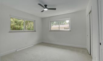 7410 Lawyer Rd, Anderson Twp., OH 45244