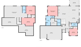 11400 84th Ave, Allendale, MI 49401