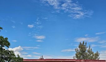 1604 Mathis Rd, Anthony, NM 88021